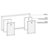 rsd3-02-1000x1000 1.png_1